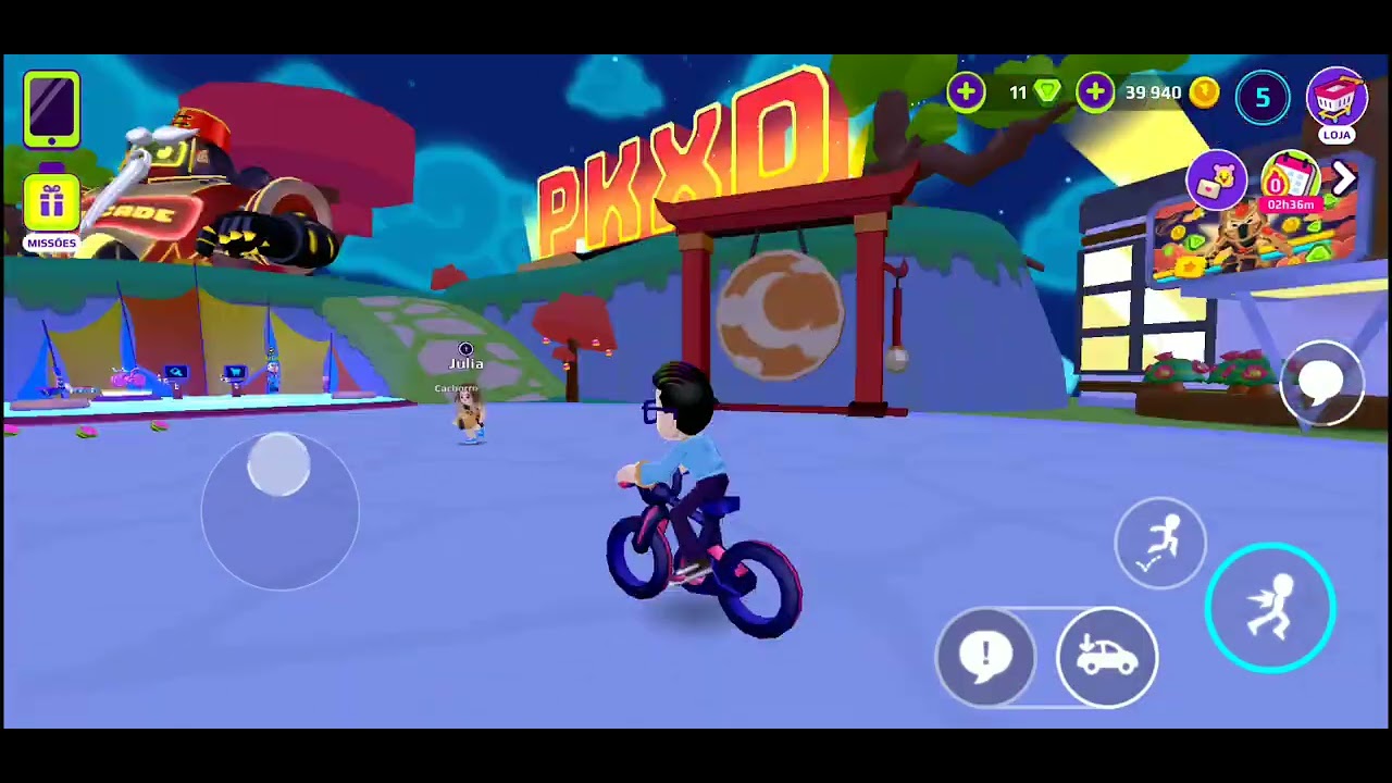 14 de fevereiro de 2026