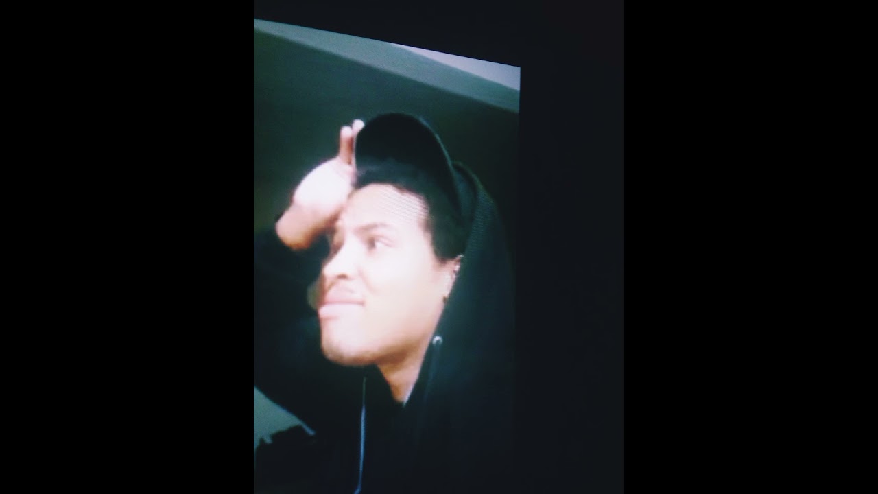 Dallas D - So Fresh / Punk Rap