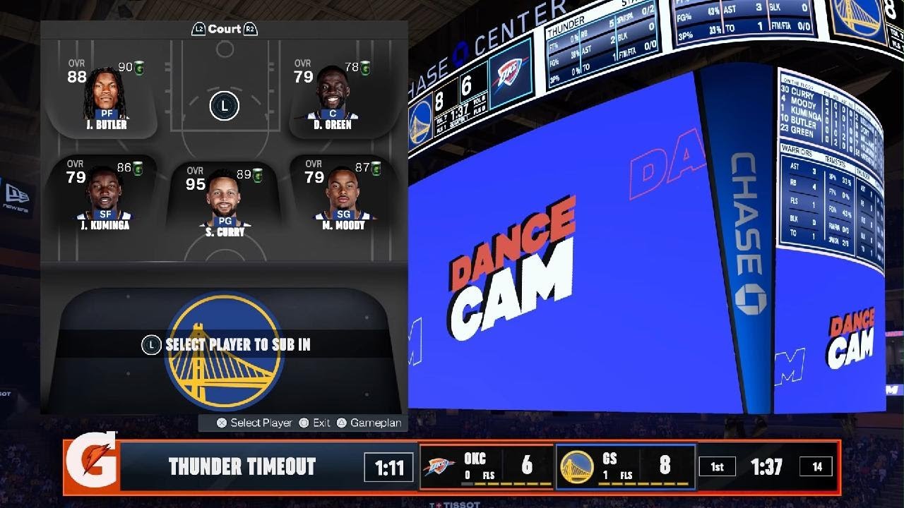 NBA 2K26_20251129103502