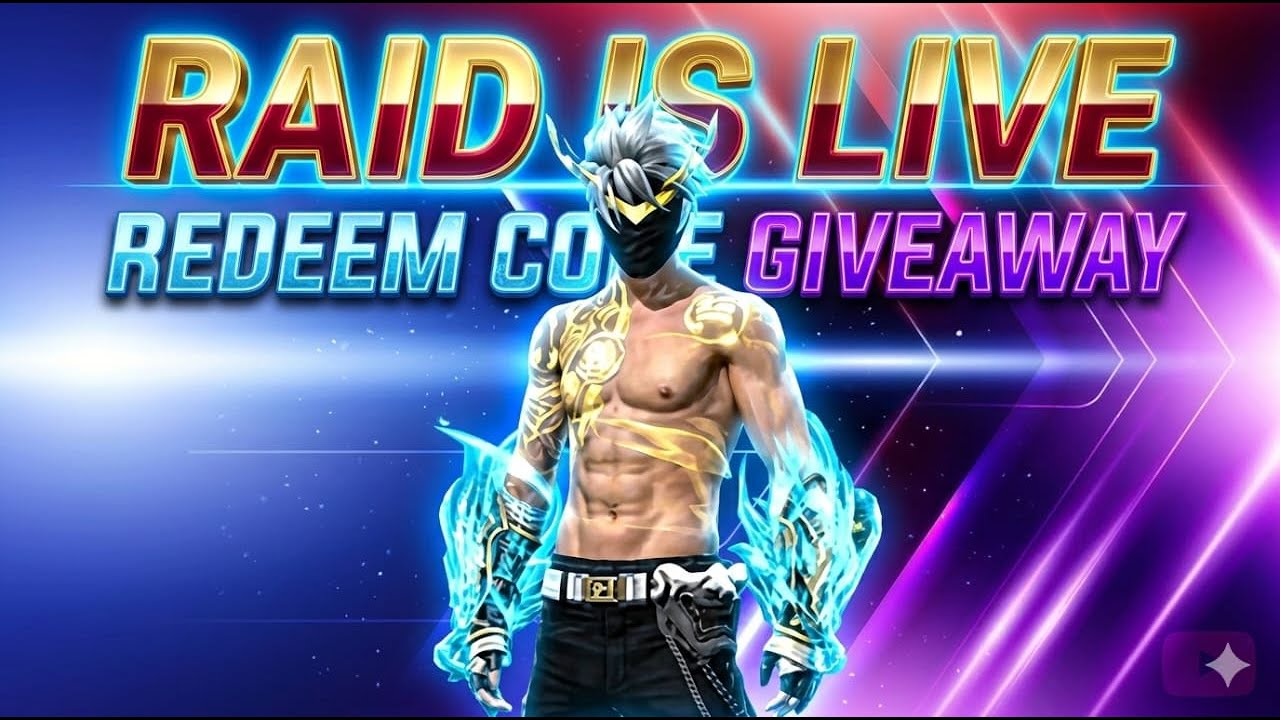 500 SUB SPECIAL GIVEAWAY LIVE. ELLARUM KEERI VAA🤍