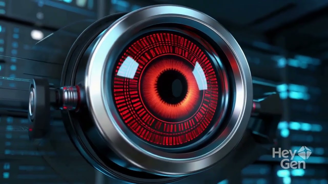 AI Hallucination Risk Scanner