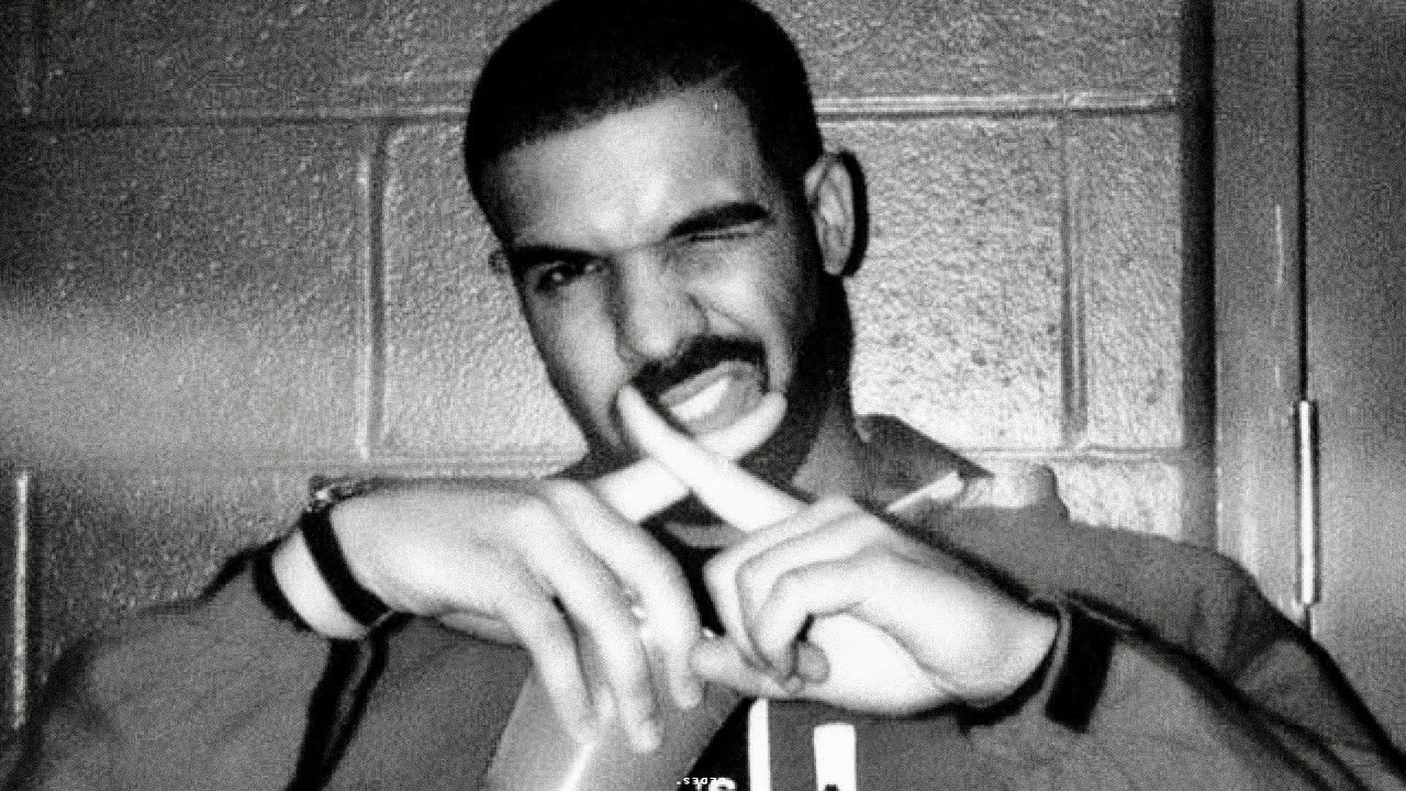 (FREE) Drake Type Beat - When The Time's Right | prod. CEDES