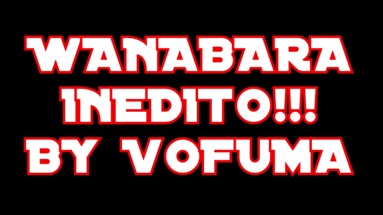 WANABARA SALTA EN VIVO 1998