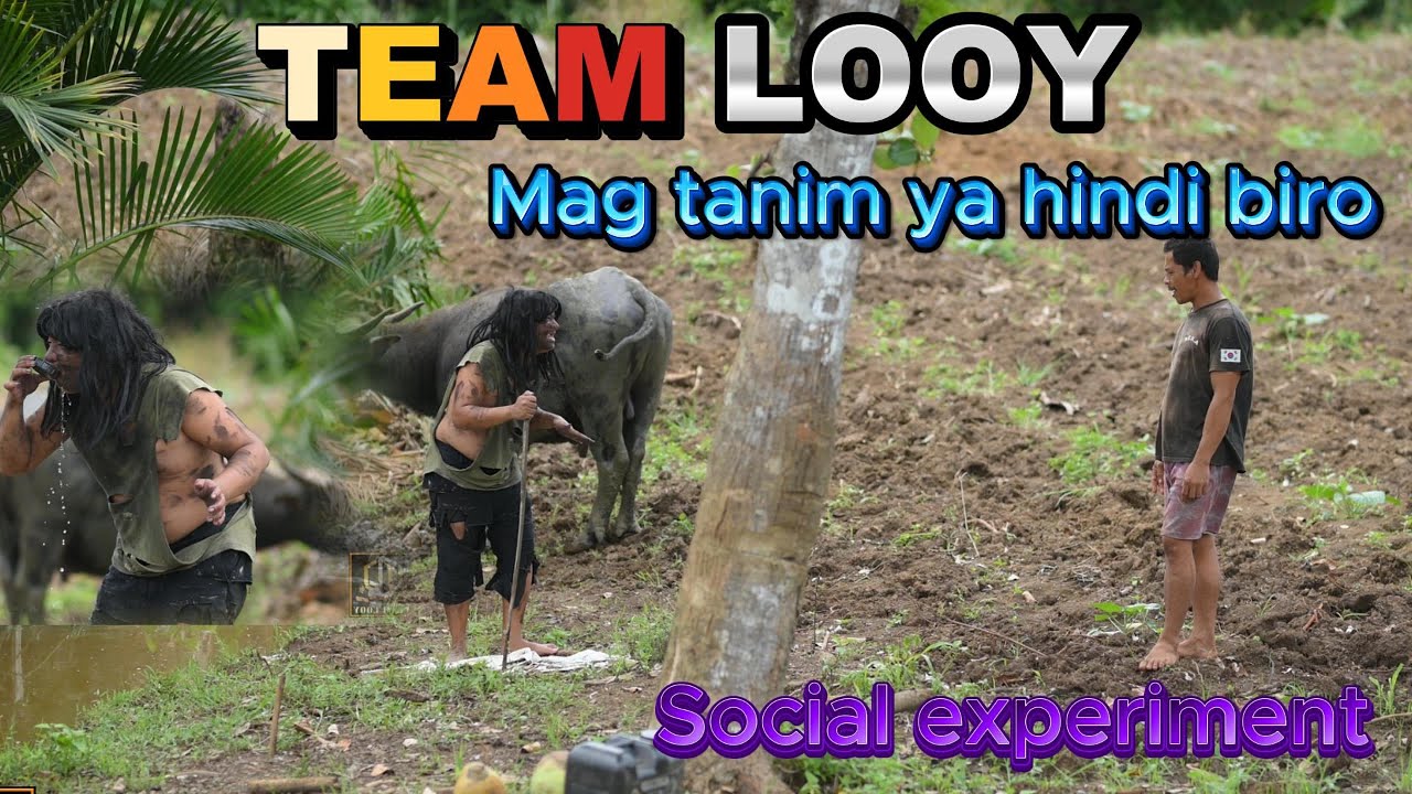 MASIPAG NA AMA