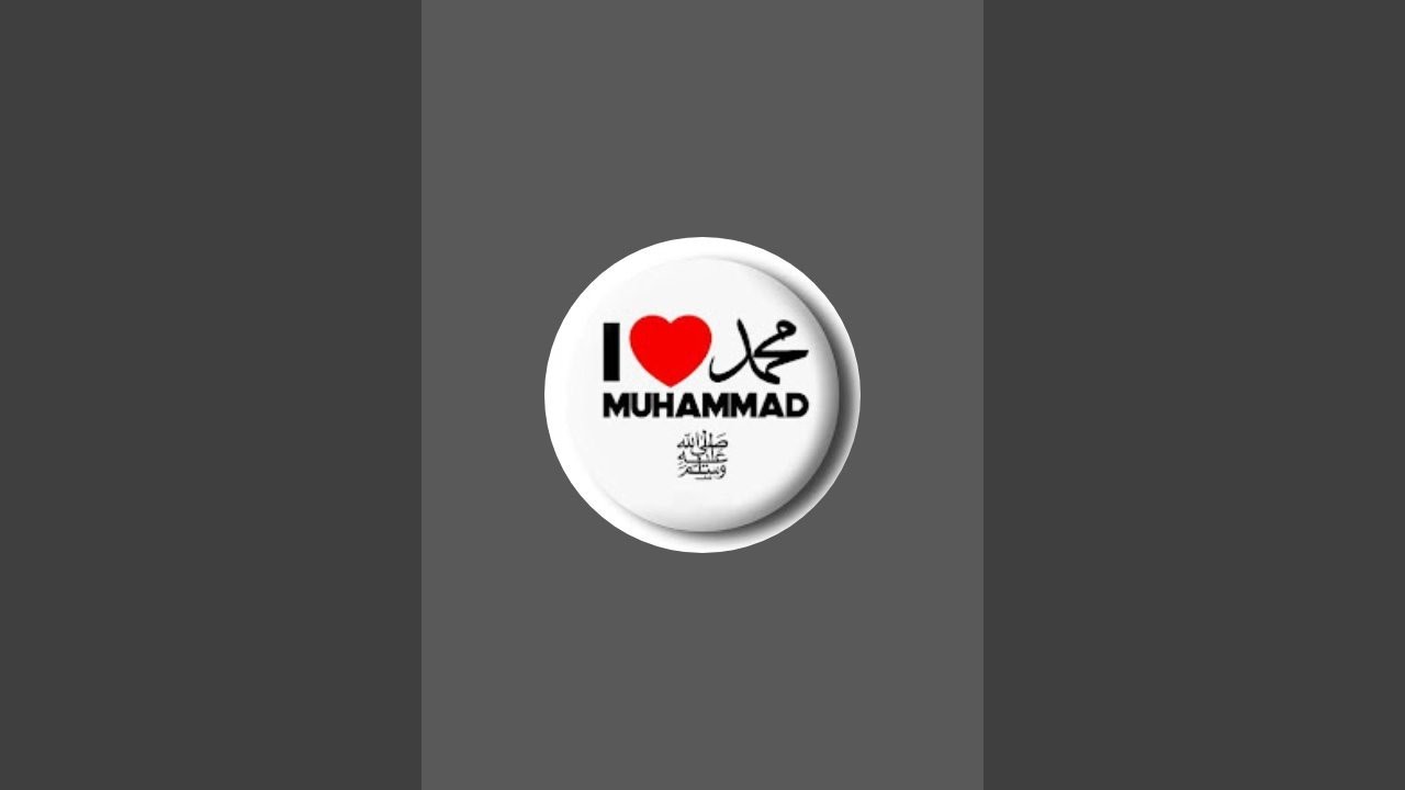 Tamanna ki islamic duniya is live!