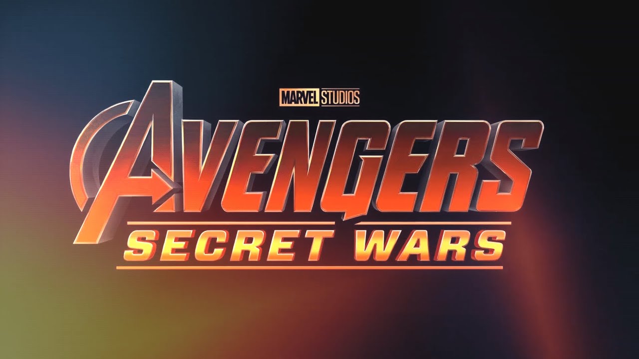Avengers Doomsday & Secret Wars Music | Full - Extended Version