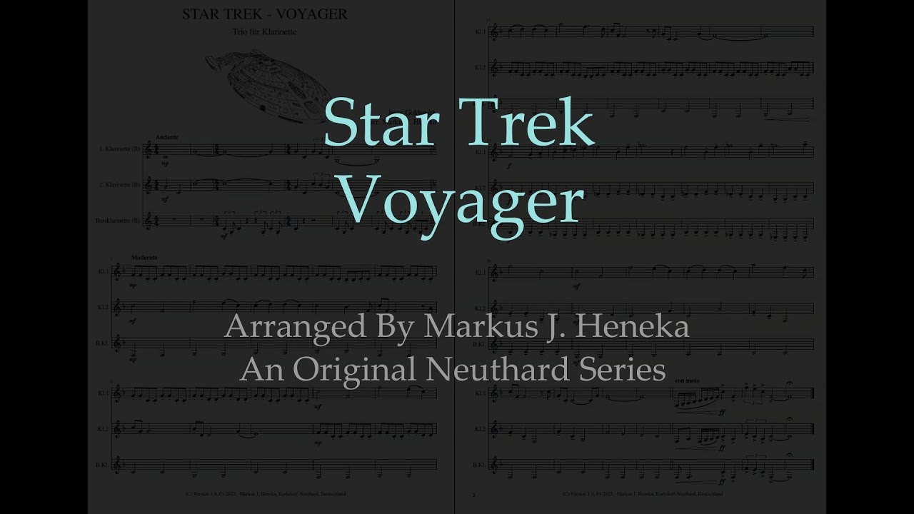 Star Trek 