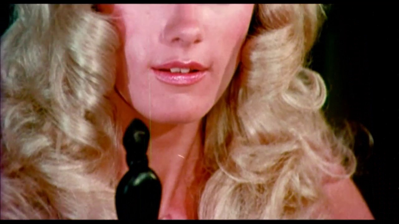 Rifftrax Callbax: Duh