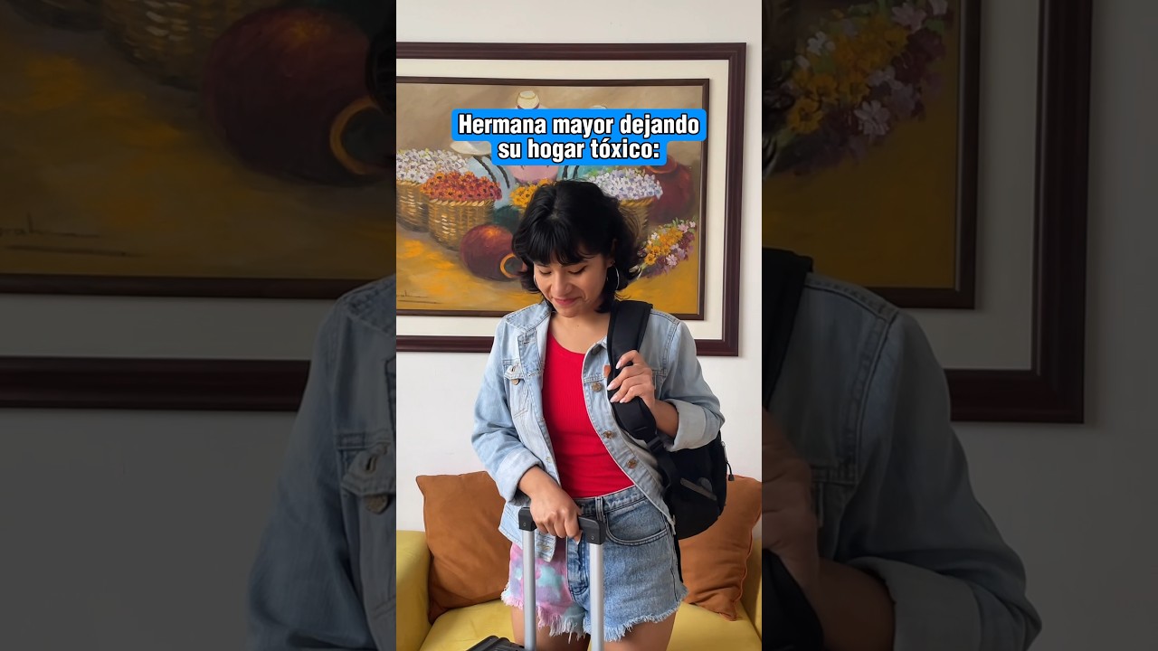 Mis hermanos ✨🫂 #shorts #tiktokvideo #humor #comedia #viral #peru #fyp