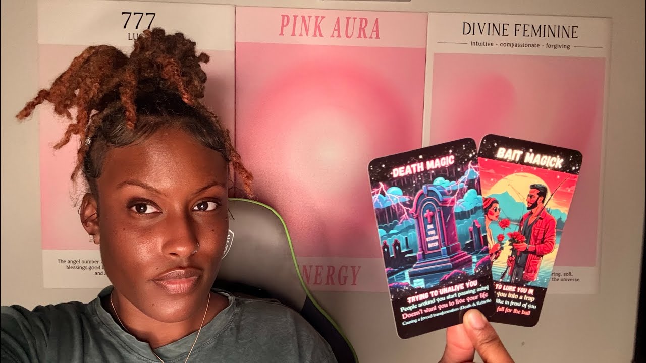 💖 Aquarius — This Feels Like A Setup… Watch The Signs