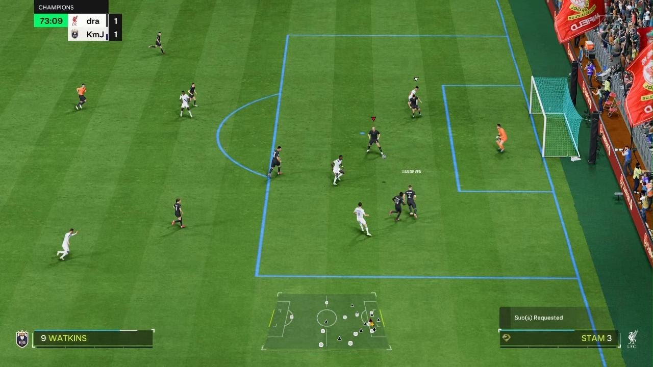 EA SPORTS FC 25_20241019093359
