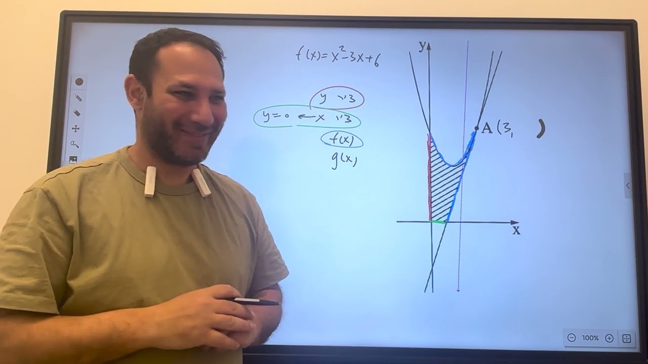 3-פתרון עבודה 1-שלבים 1-3.5