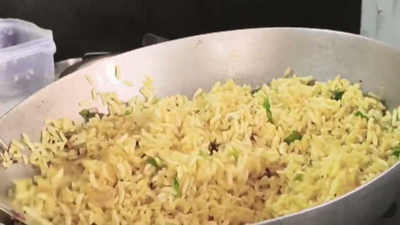 My daily routine 😊💖