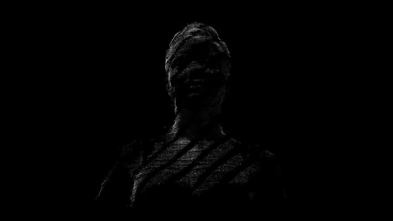 [Free] Dark Trap Beat -”Null