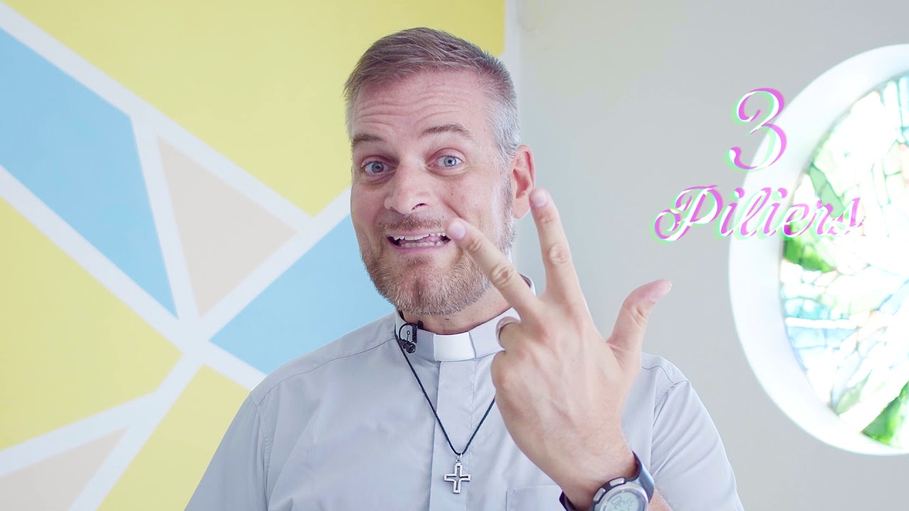 C'est quoi le Carême? 🙏🤲✝