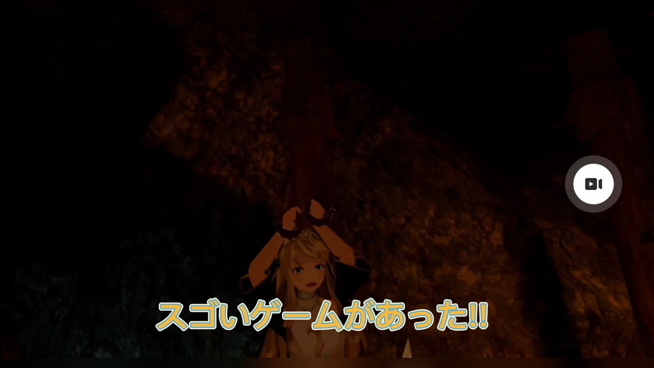 (一応ｸﾞﾛ注)
