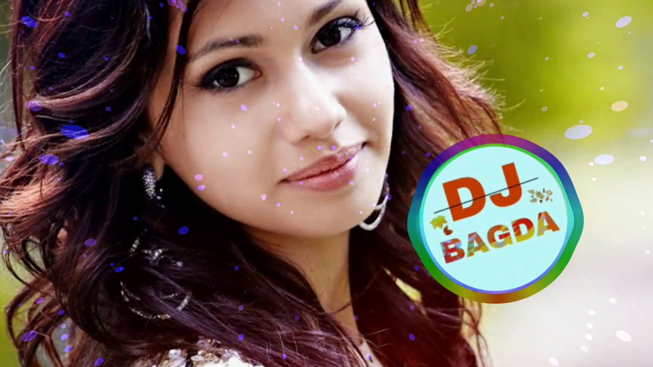NEN .MANRAJ..gurjer.song.hard remix Dj DILRAJ