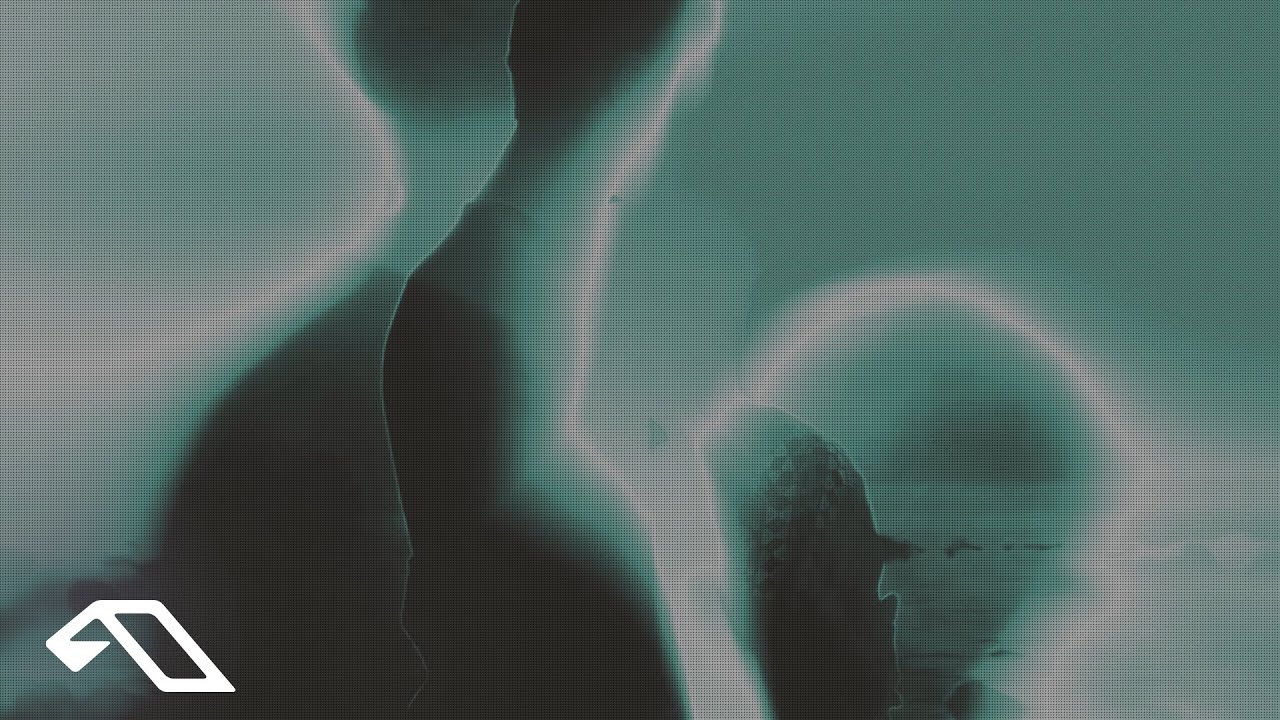 3STRANGE feat. Kenya Grace - Someone Else