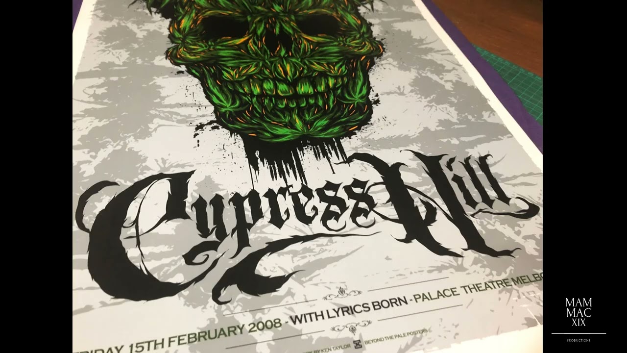 [FREE] Cypress Hill Type Beat - 90s Old School Freestyle Boom Bap Rap Type Beat - Belmondo