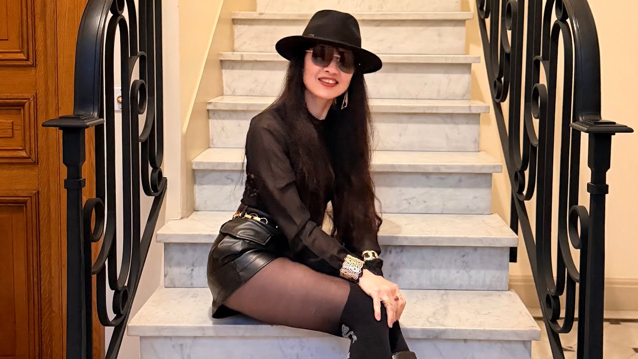 Mưa Ướt Lòng Anh Rồi của #TimelessRemixes | #nhachaymoingay #nhacviet #nhacmoi #blues #paris