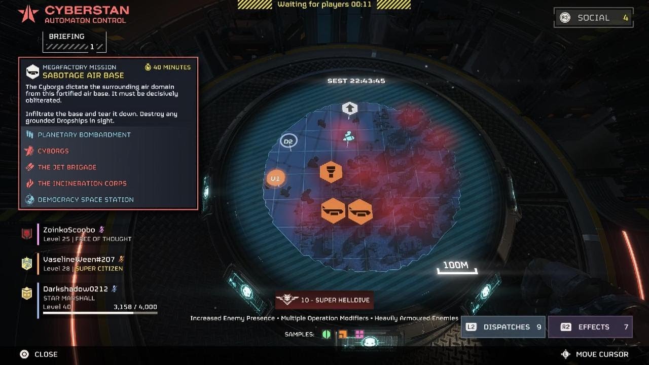 HELLDIVERS 2_20260221013836