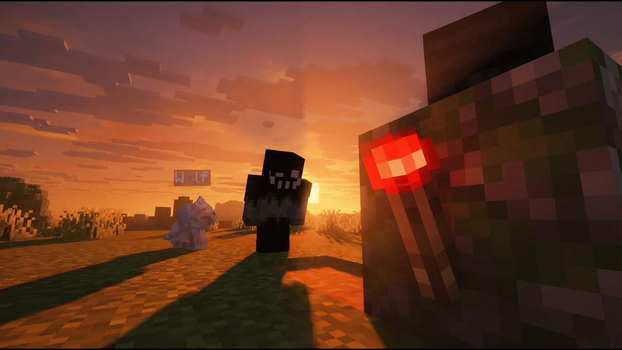 Best Friends Forever