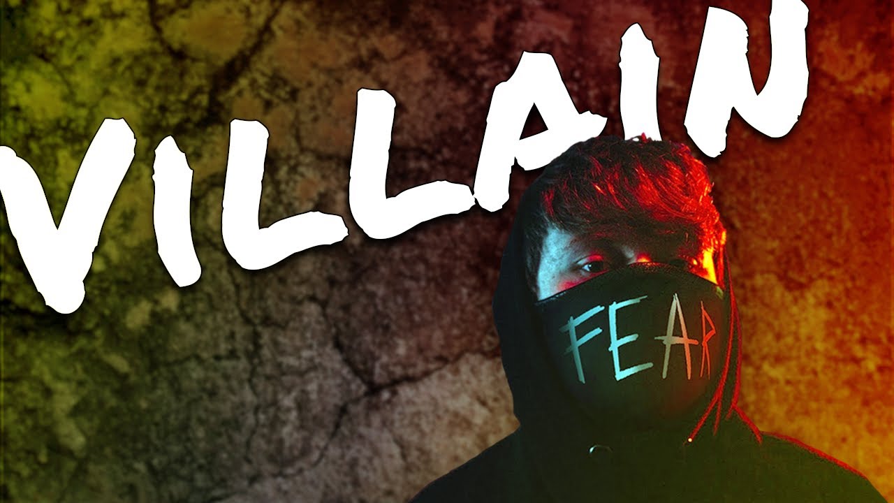 Josh A Type Beat - 
