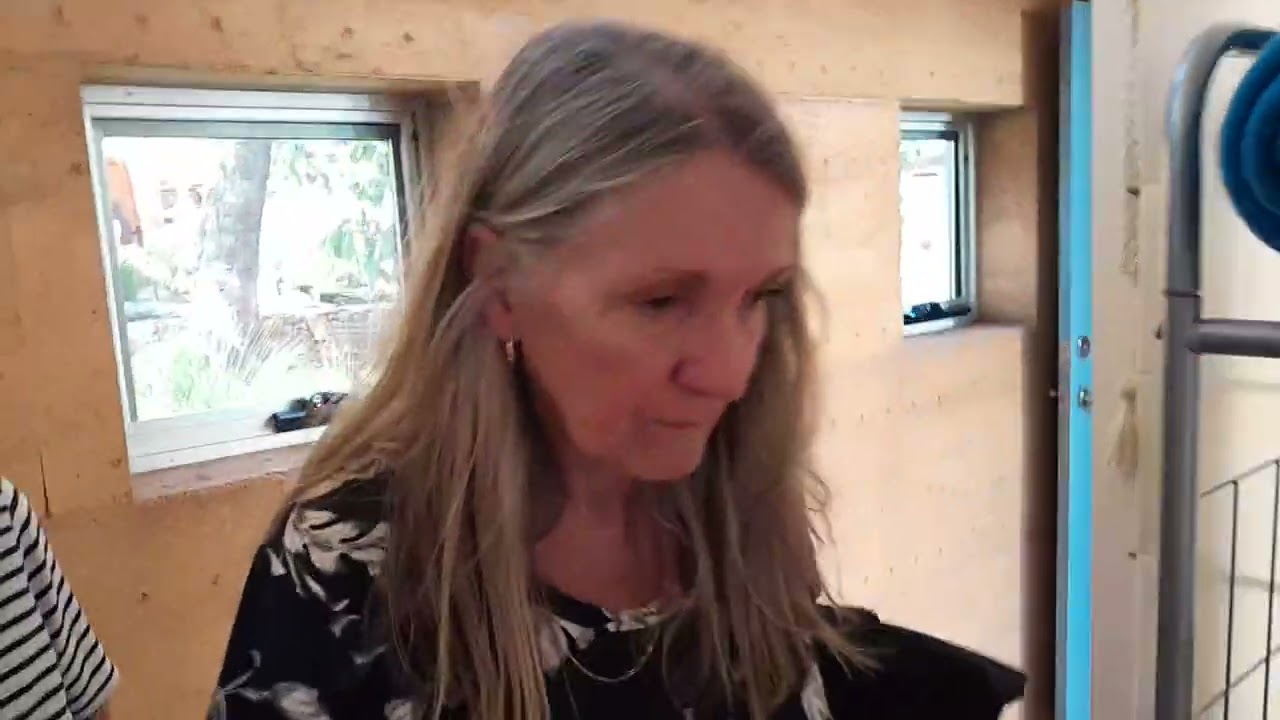 Yallingup,  The Hideaway Holiday house,  March 2025