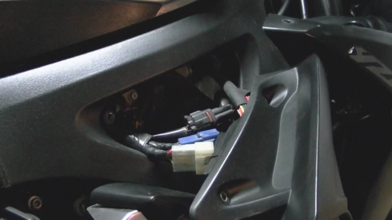 How to clean your TPS sensor. Pt 1