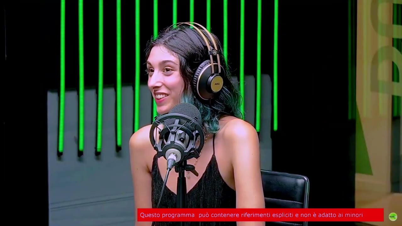 Ester di 