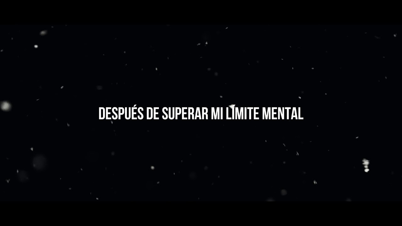 Leiva - No Te Preocupes por Mi (LETRA)