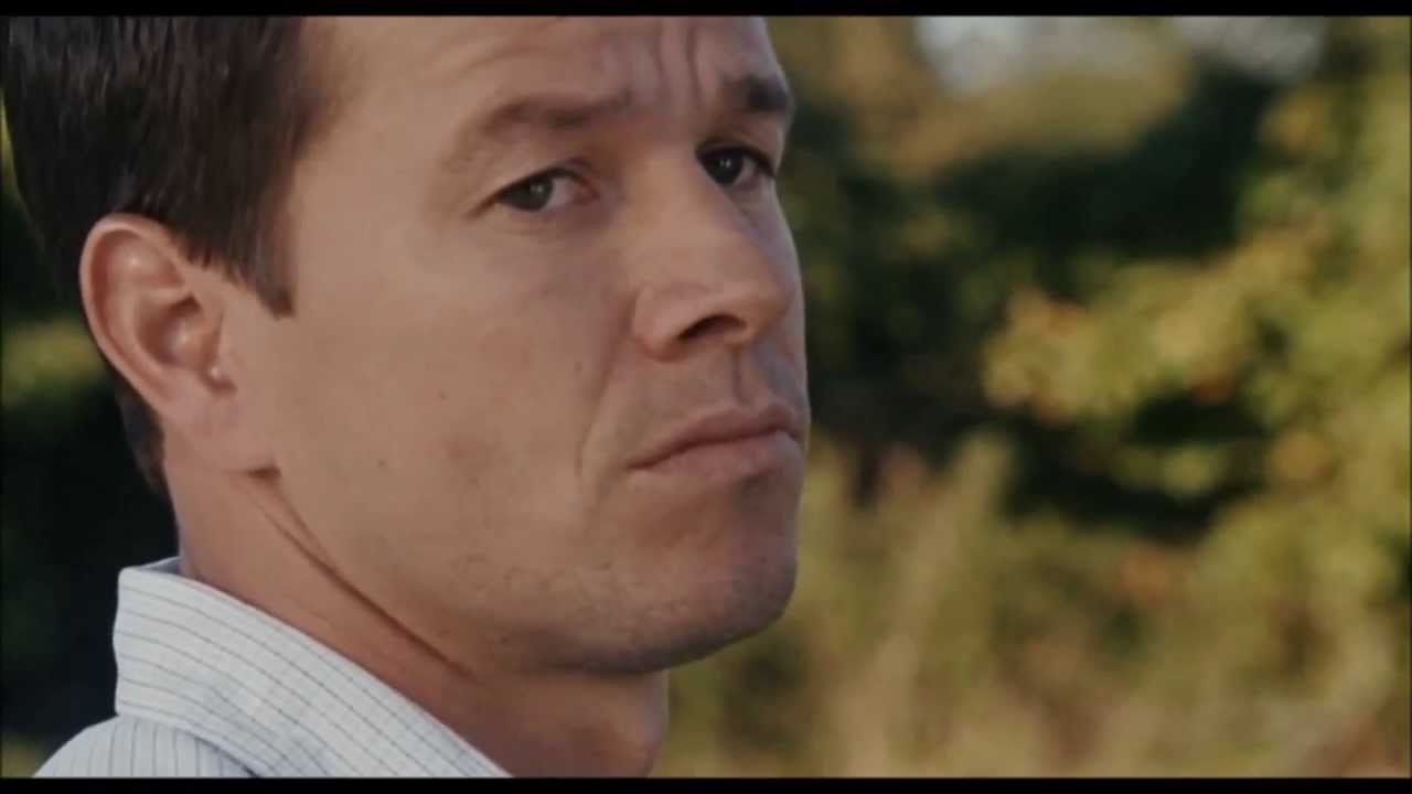 The Happening 