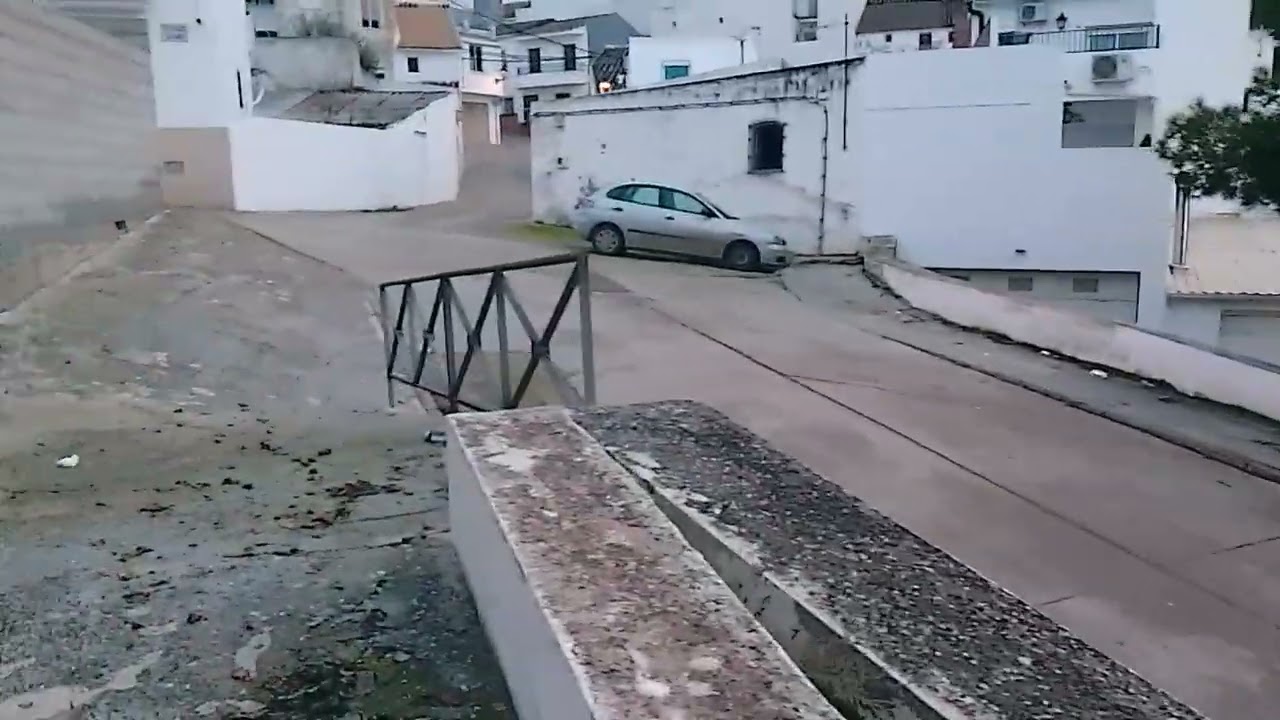 4 de enero de 2026