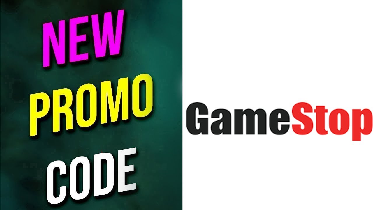 GAMESTOP PROMO CODES || GAMESTOP COUPON CODE || GAMESTOP PROMO CODE 2023 FREE