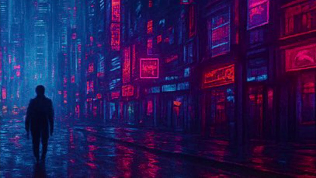 Across the Datastream - EKKO SISTEM