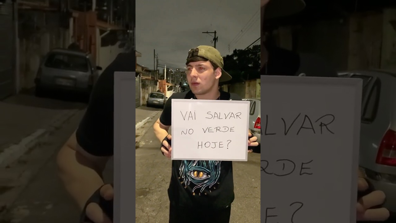Quando a Pessoa S&oacute; Sabe Serrar Sua GANJA 🍁😂