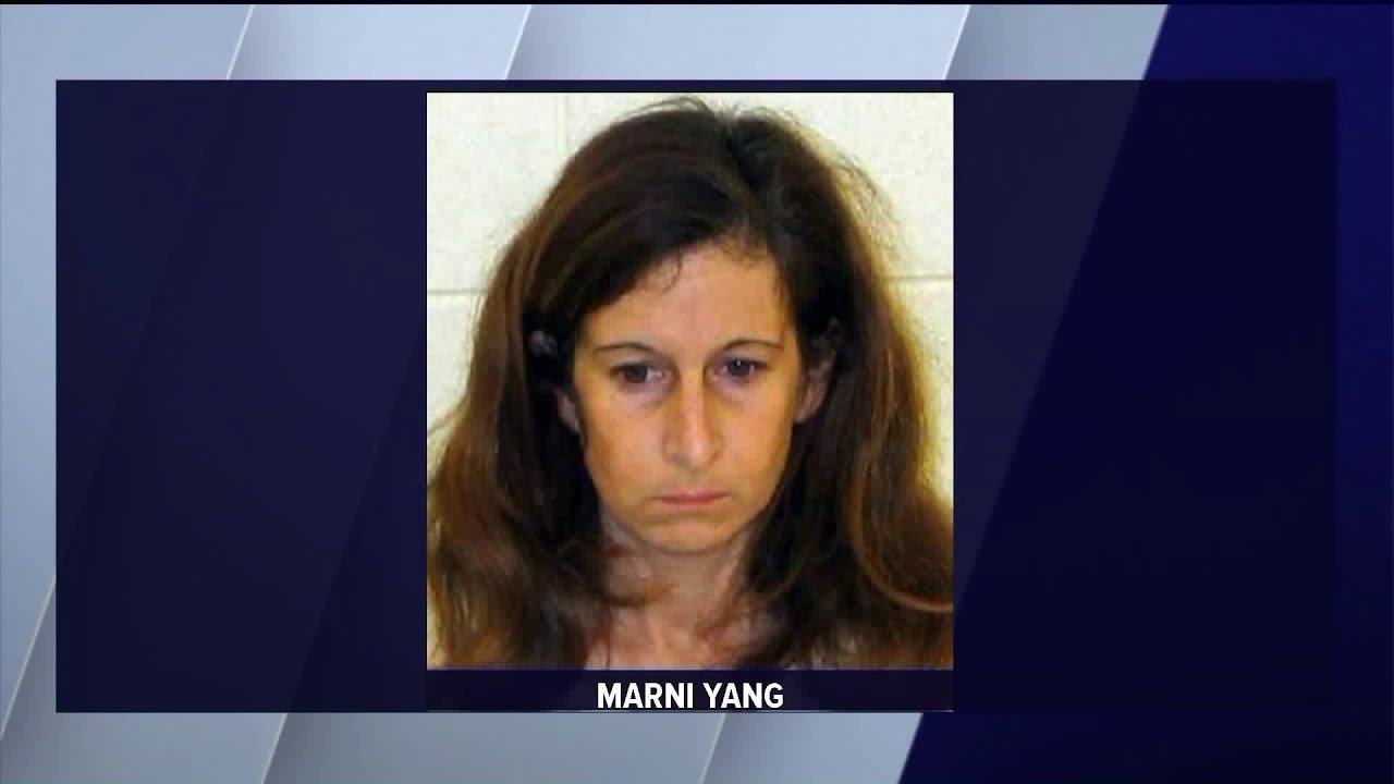Lawyers for woman convicted in murder of ex-Bears player`s girlfriend say they can prove her innocen
