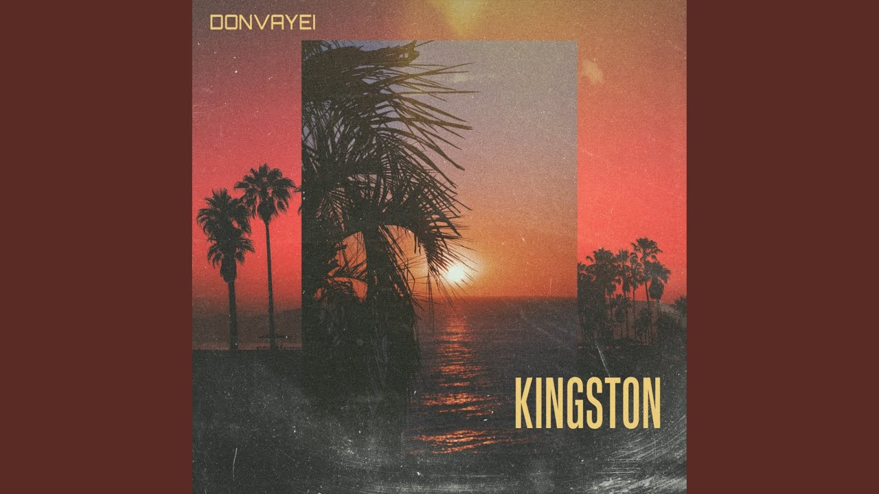 Kingston