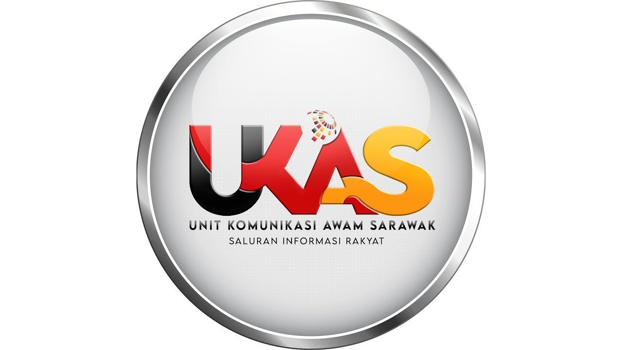 SIARAN LANGSUNG - 6 FEBRUARI 2026 - ASSAR INTERIM DIVINED ANNOUNCEMENT CEREMONY