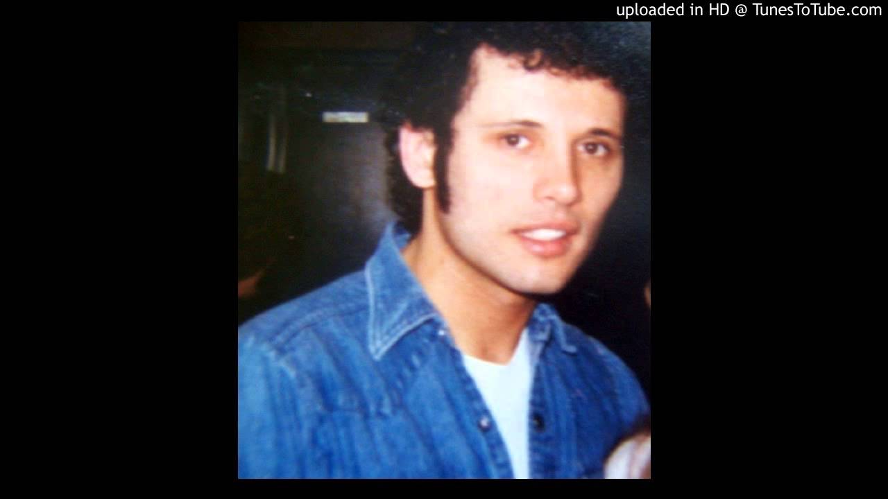 What Time Is It - Sha Na Na Johnny Contardo