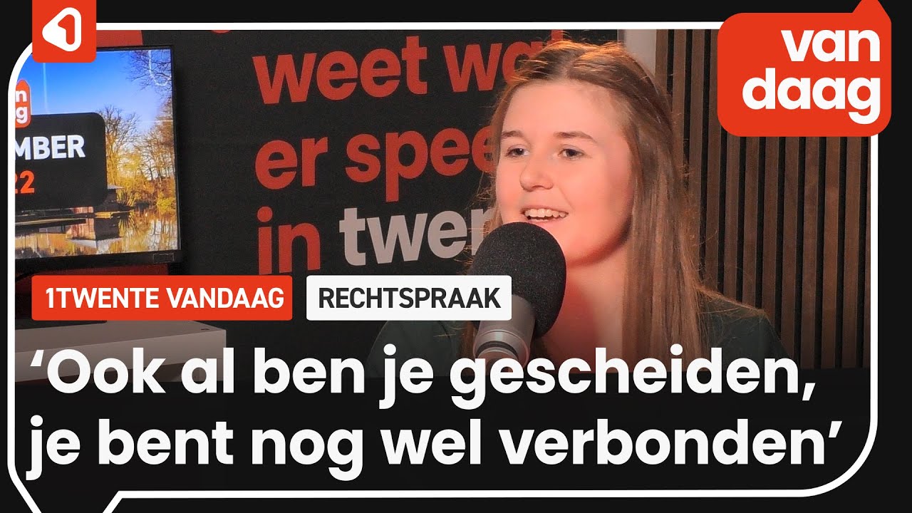 Hoogte partneralimentatie verandert, Hoge Raad spreekt zich uit