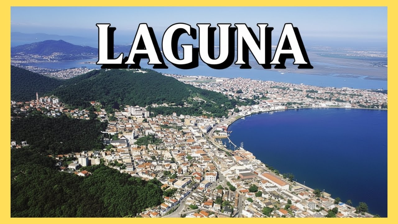 Laguna Sc | O que torna Laguna SC tão única?