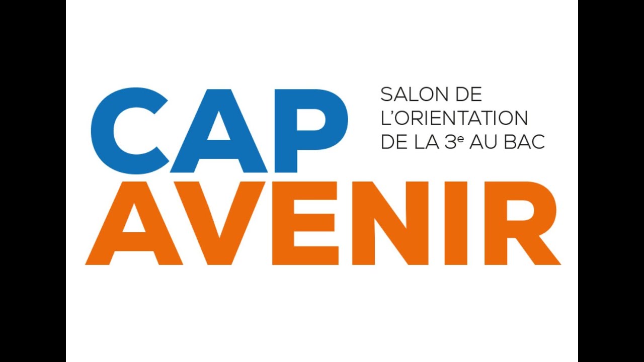 Cap Avenir 2025 - Lyc&eacute;e Agricole Durdat-Larequille
