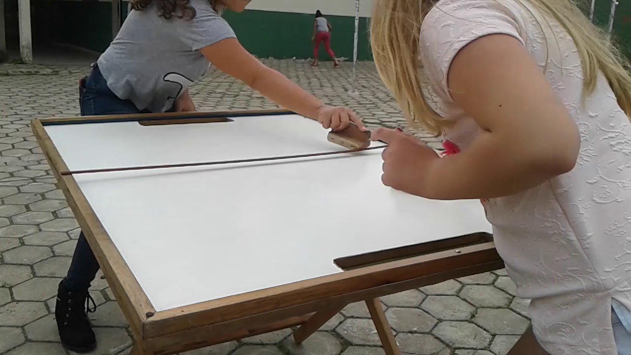 Jogando rok