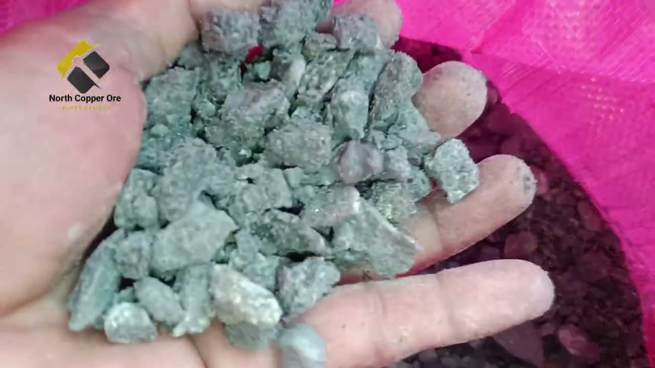 small scale mining in the Philippines #lovewhatyoudo #mininglife #copper #goldmining