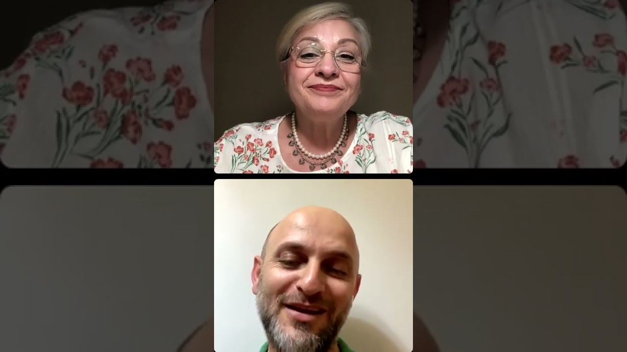 Çiftlerin ikisinde de sorun olduğunda tüp bebek tedavisi nasıl planlanır