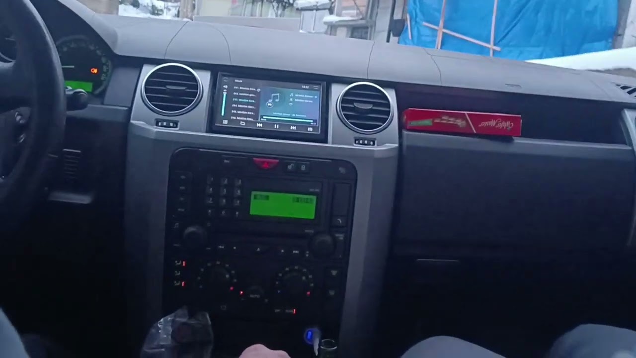 Zonguldak k d z Ereğli 28şubat 2026