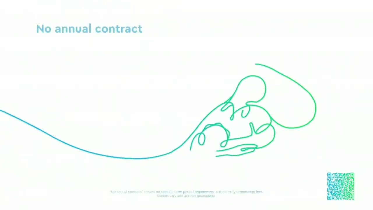 Cox Internet Affordable Connectivity Program