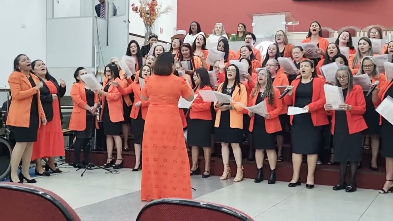 Abraço do Noivo - Cassiane