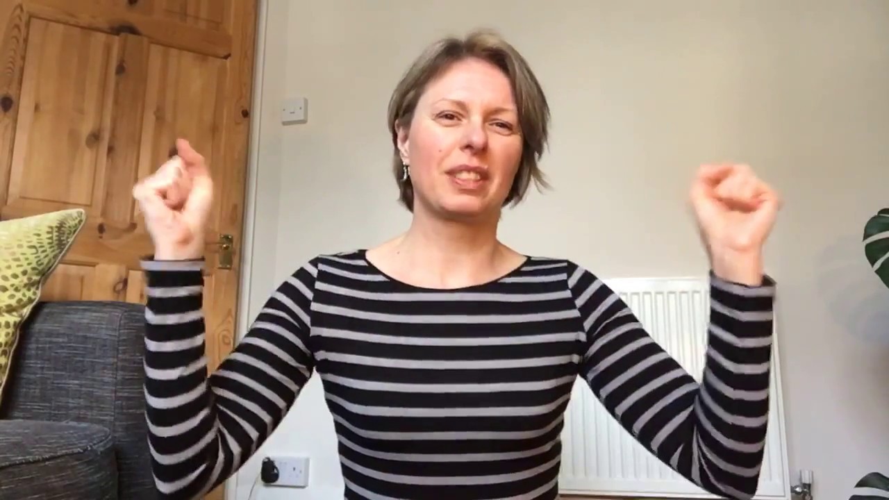 Yoga Wellness Coaching - What's Body Wisdom